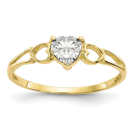 High Quality Luxury Rings for Women by Ryan Jonathan Fine Jewelry