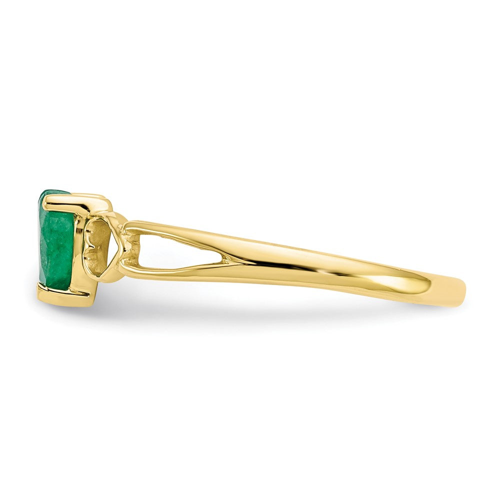 High Quality Luxury Rings for Women by Ryan Jonathan Fine Jewelry