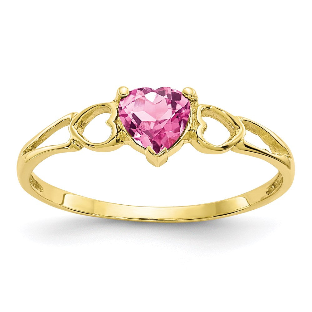 High Quality Luxury Rings for Women by Ryan Jonathan Fine Jewelry