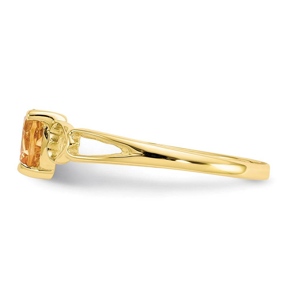 High Quality Luxury Rings for Women by Ryan Jonathan Fine Jewelry