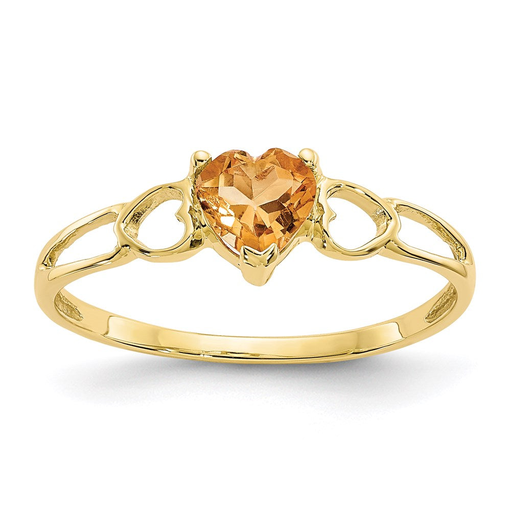 High Quality Luxury Rings for Women by Ryan Jonathan Fine Jewelry