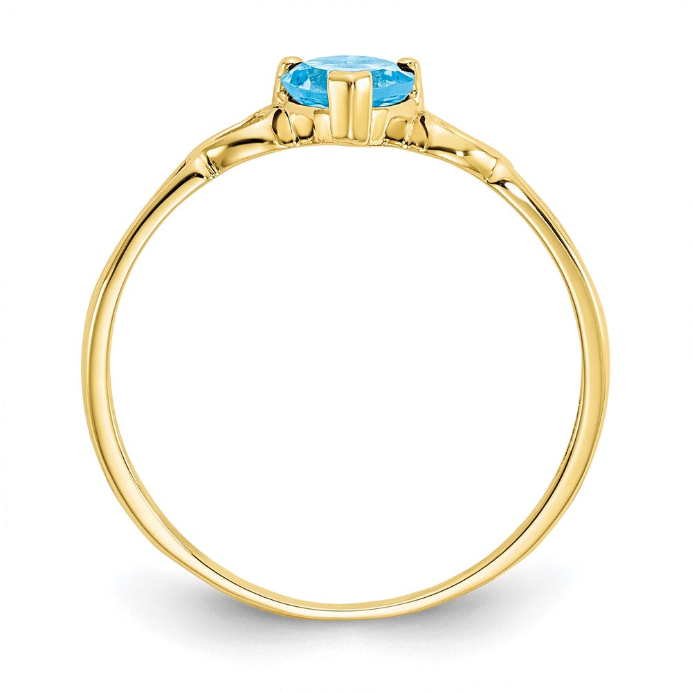 High Quality Luxury Rings for Women by Ryan Jonathan Fine Jewelry