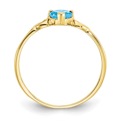High Quality Luxury Rings for Women by Ryan Jonathan Fine Jewelry