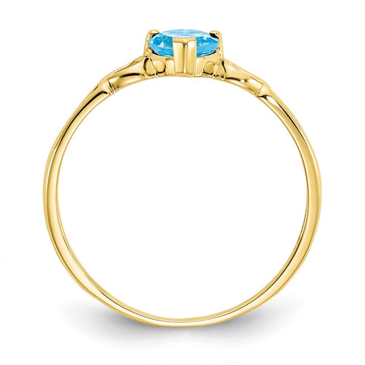 High Quality Luxury Rings for Women by Ryan Jonathan Fine Jewelry