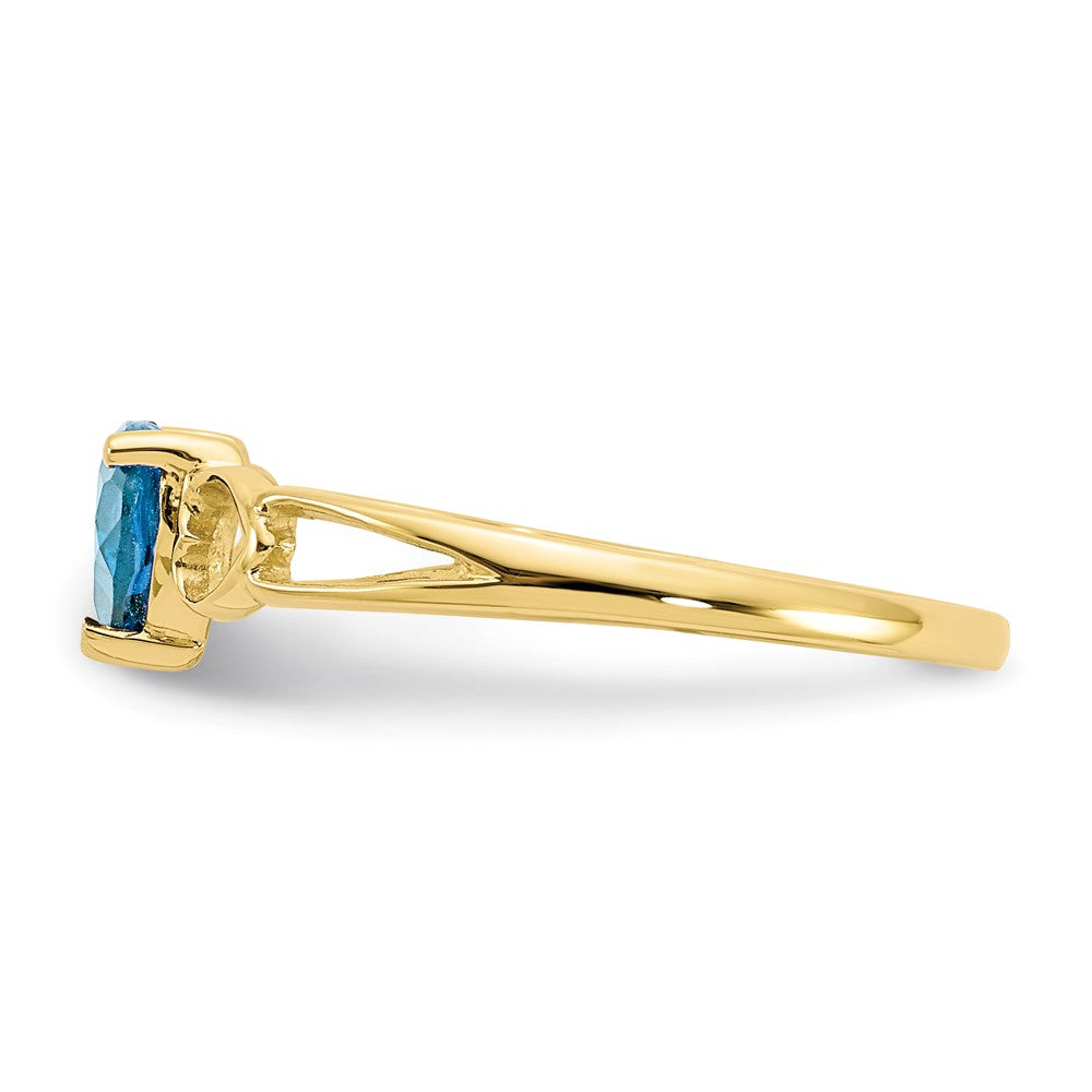 High Quality Luxury Rings for Women by Ryan Jonathan Fine Jewelry