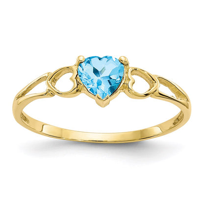 High Quality Luxury Rings for Women by Ryan Jonathan Fine Jewelry