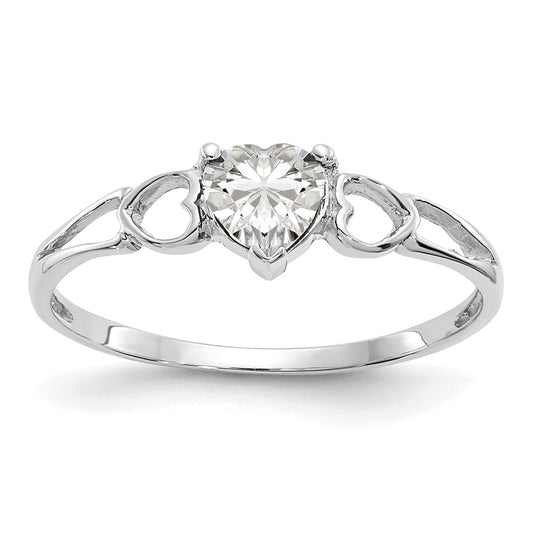 High Quality Luxury Rings for Women by Ryan Jonathan Fine Jewelry
