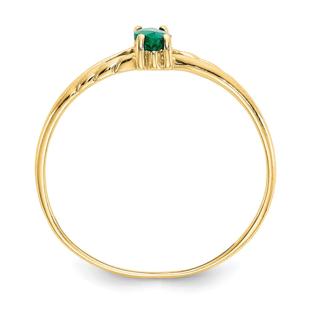 High Quality Luxury Rings for Women by Ryan Jonathan Fine Jewelry
