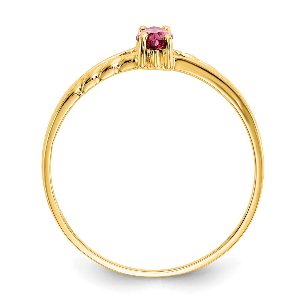High Quality Luxury Rings for Women by Ryan Jonathan Fine Jewelry