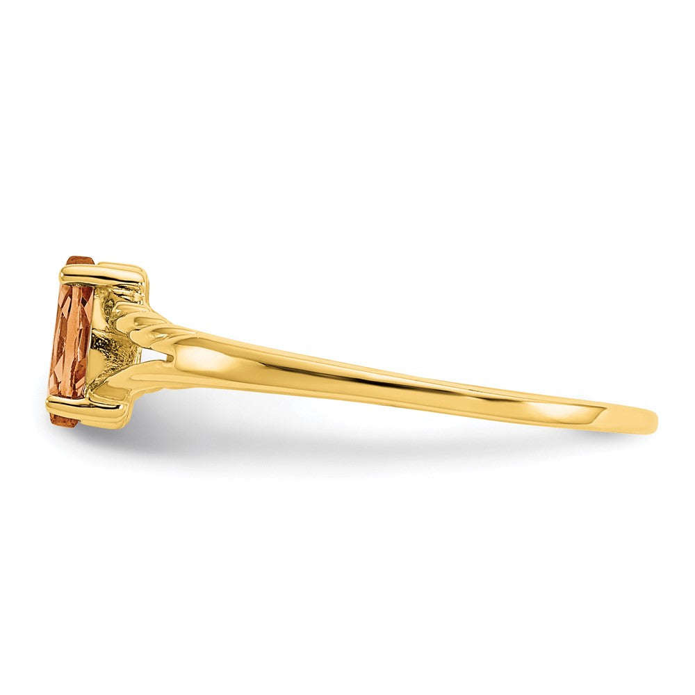 High Quality Luxury Rings for Women by Ryan Jonathan Fine Jewelry
