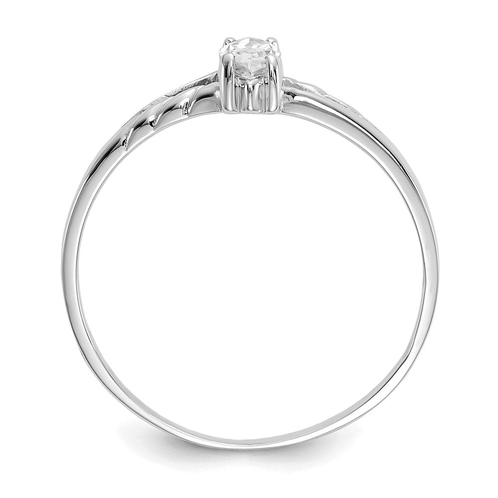 High Quality Luxury Rings for Women by Ryan Jonathan Fine Jewelry