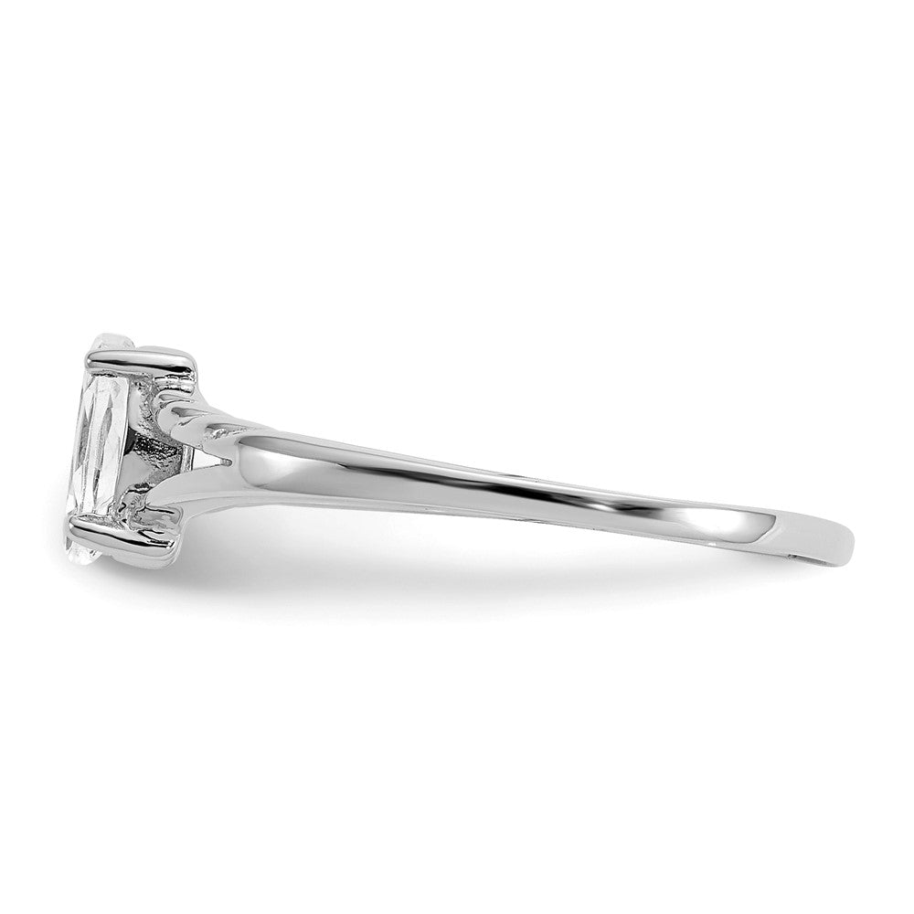 High Quality Luxury Rings for Women by Ryan Jonathan Fine Jewelry