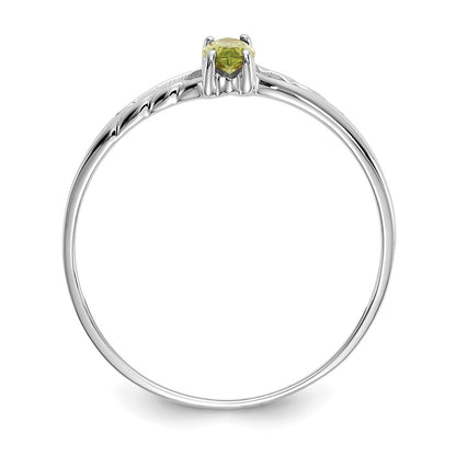 High Quality Luxury Rings for Women by Ryan Jonathan Fine Jewelry