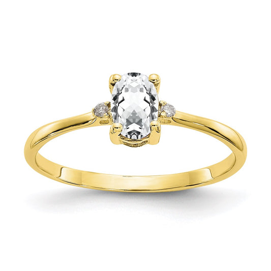 High Quality Luxury Rings for Women by Ryan Jonathan Fine Jewelry