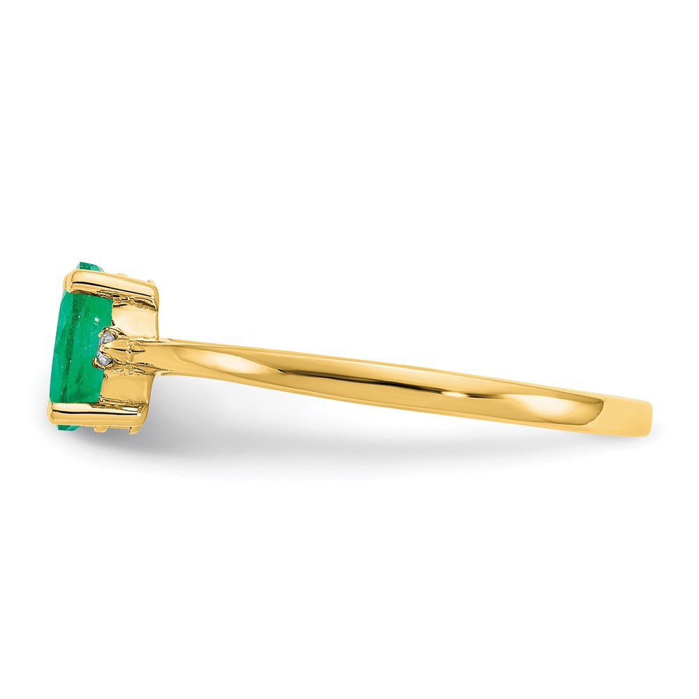 High Quality Luxury Rings for Women by Ryan Jonathan Fine Jewelry