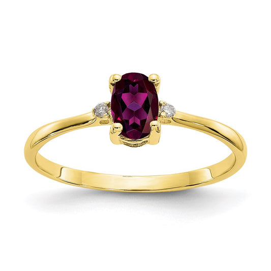 High Quality Luxury Rings for Women by Ryan Jonathan Fine Jewelry
