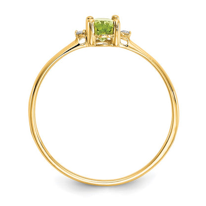 High Quality Luxury Rings for Women by Ryan Jonathan Fine Jewelry