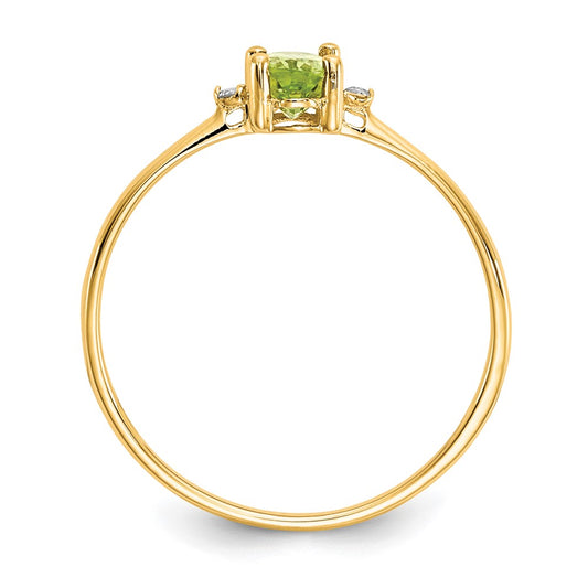 High Quality Luxury Rings for Women by Ryan Jonathan Fine Jewelry