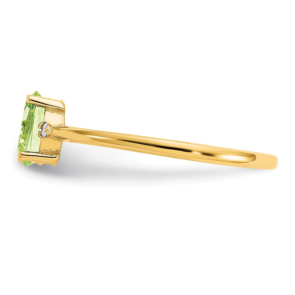 High Quality Luxury Rings for Women by Ryan Jonathan Fine Jewelry