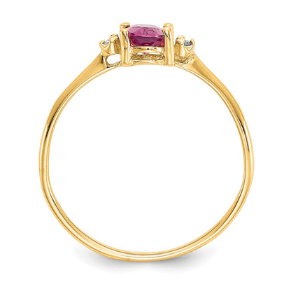 High Quality Luxury Rings for Women by Ryan Jonathan Fine Jewelry