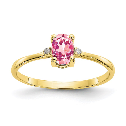 High Quality Luxury Rings for Women by Ryan Jonathan Fine Jewelry