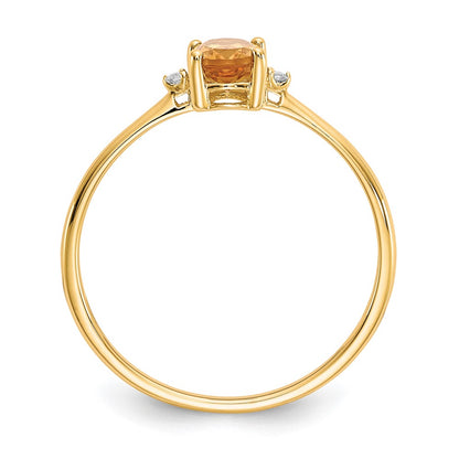High Quality Luxury Rings for Women by Ryan Jonathan Fine Jewelry