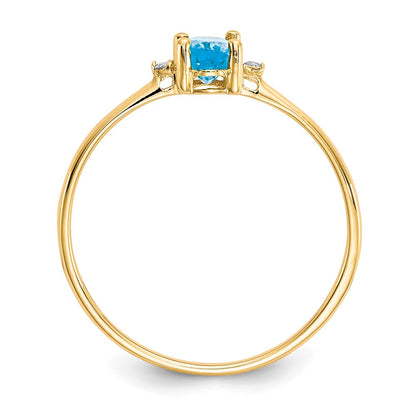 High Quality Luxury Rings for Women by Ryan Jonathan Fine Jewelry