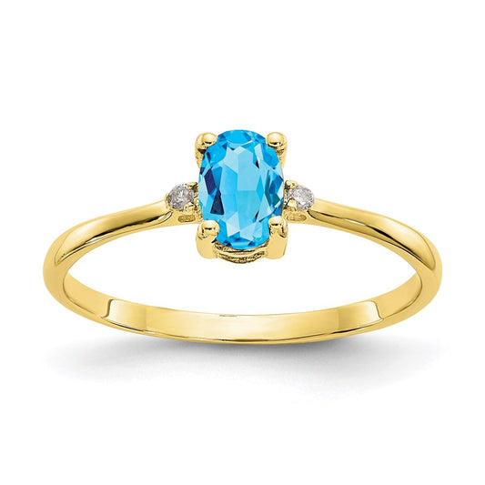 High Quality Luxury Rings for Women by Ryan Jonathan Fine Jewelry
