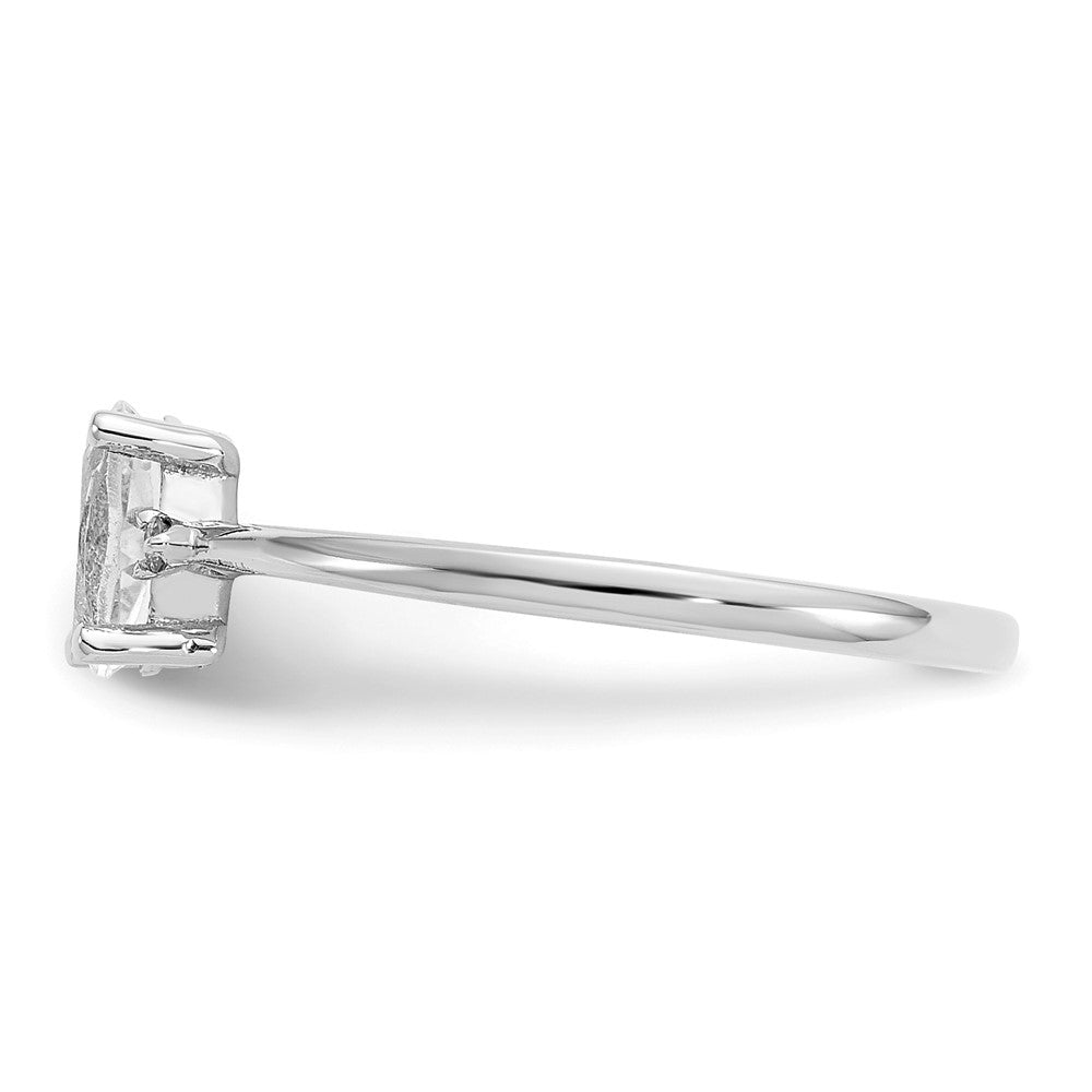 High Quality Luxury Rings for Women by Ryan Jonathan Fine Jewelry