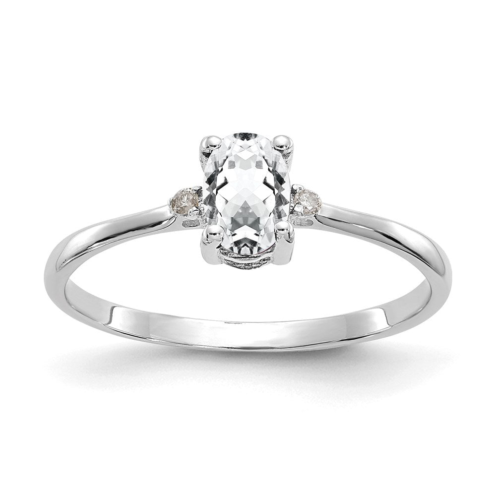 High Quality Luxury Rings for Women by Ryan Jonathan Fine Jewelry