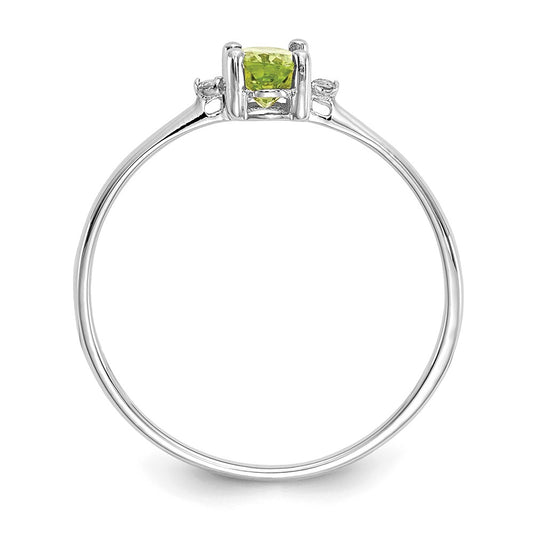 High Quality Luxury Rings for Women by Ryan Jonathan Fine Jewelry
