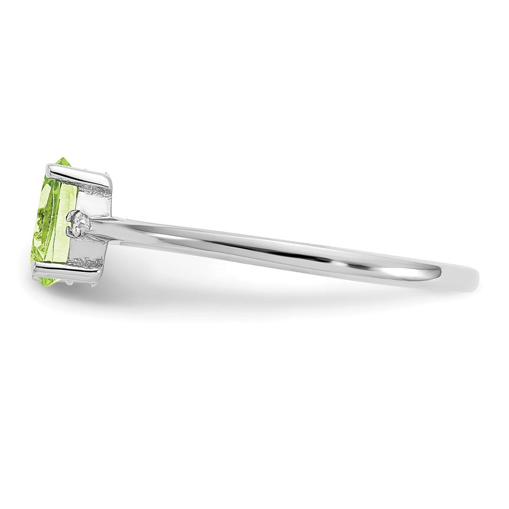 High Quality Luxury Rings for Women by Ryan Jonathan Fine Jewelry