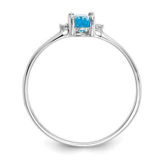 High Quality Luxury Rings for Women by Ryan Jonathan Fine Jewelry