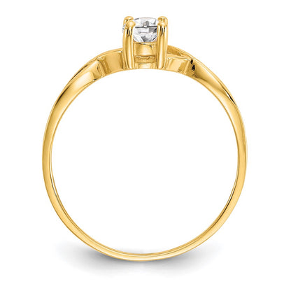 High Quality Luxury Rings for Women by Ryan Jonathan Fine Jewelry