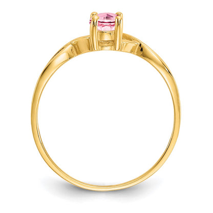 High Quality Luxury Rings for Women by Ryan Jonathan Fine Jewelry