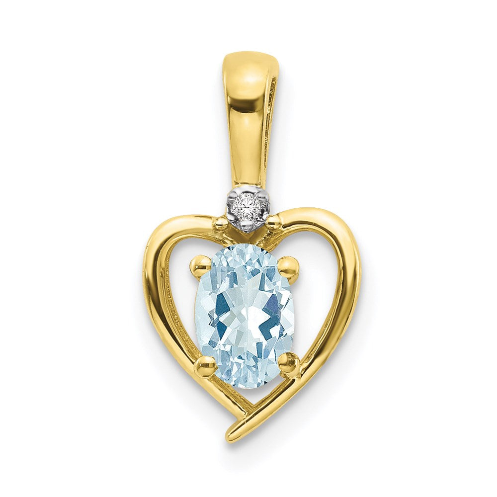 High Quality Luxury Pendant for Women by Ryan Jonathan Fine Jewelry