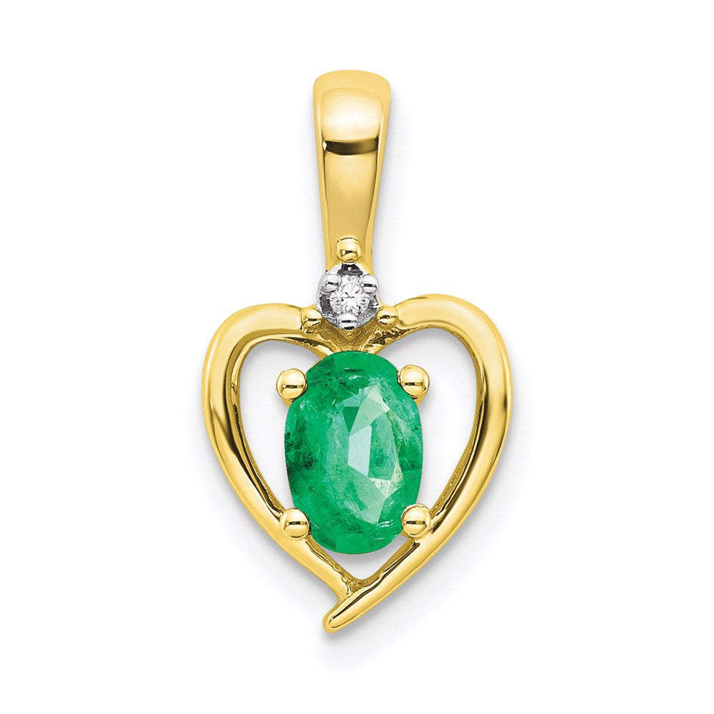 High Quality Luxury Pendant for Women by Ryan Jonathan Fine Jewelry