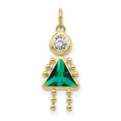 High Quality Luxury Charm Pendants for Women by Ryan Jonathan Fine Jewelry