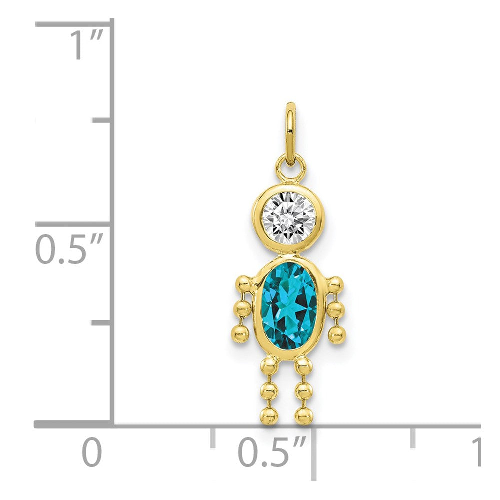 High Quality Luxury Charm Pendants for Women by Ryan Jonathan Fine Jewelry