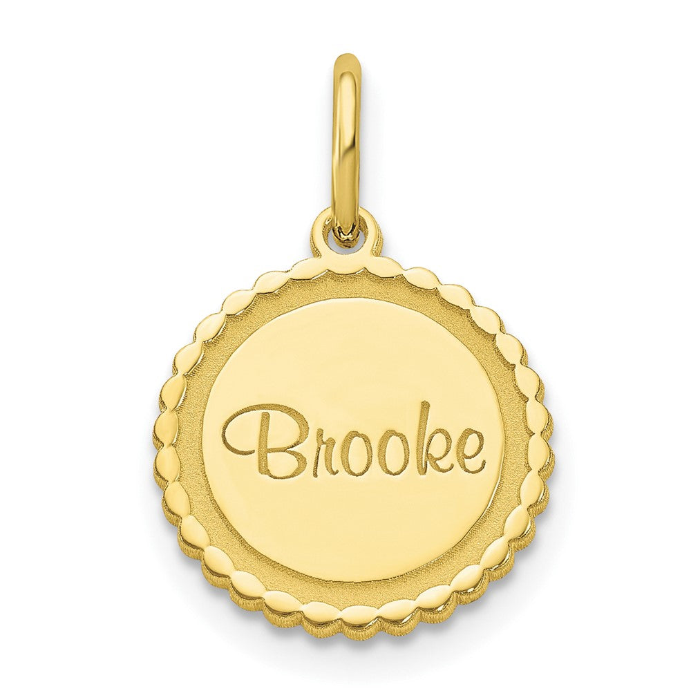 High Quality Luxury Necklaces for Women by Ryan Jonathan Fine Jewelry
