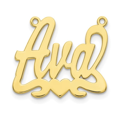 High Quality Luxury Pendant for Women by Ryan Jonathan Fine Jewelry