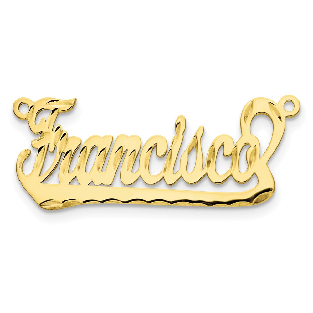 High Quality Luxury Pendant for Women by Ryan Jonathan Fine Jewelry