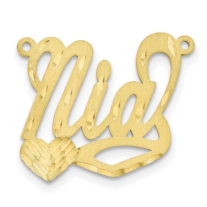 High Quality Luxury Pendant for Women by Ryan Jonathan Fine Jewelry