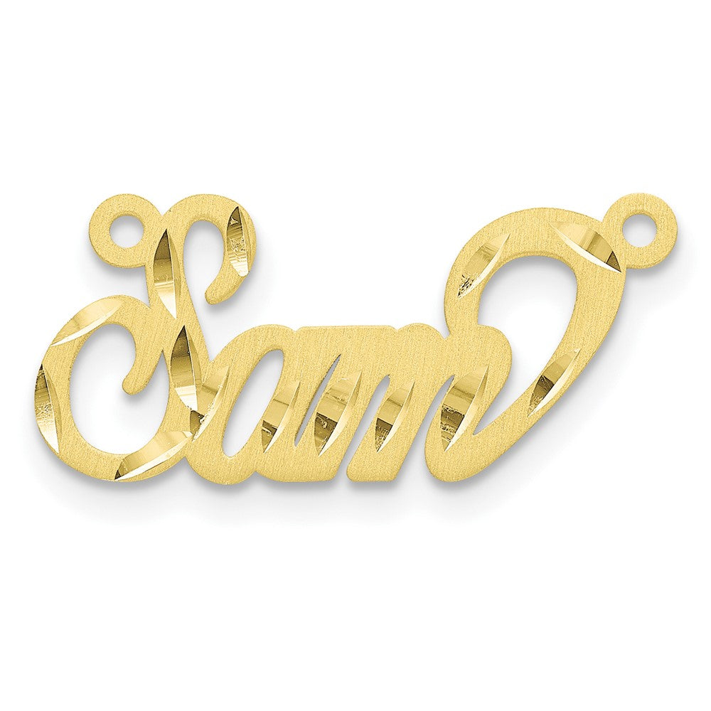 High Quality Luxury Pendant for Women by Ryan Jonathan Fine Jewelry