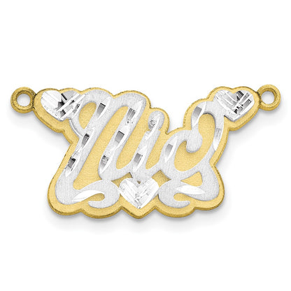 High Quality Luxury Necklaces for Women by Ryan Jonathan Fine Jewelry