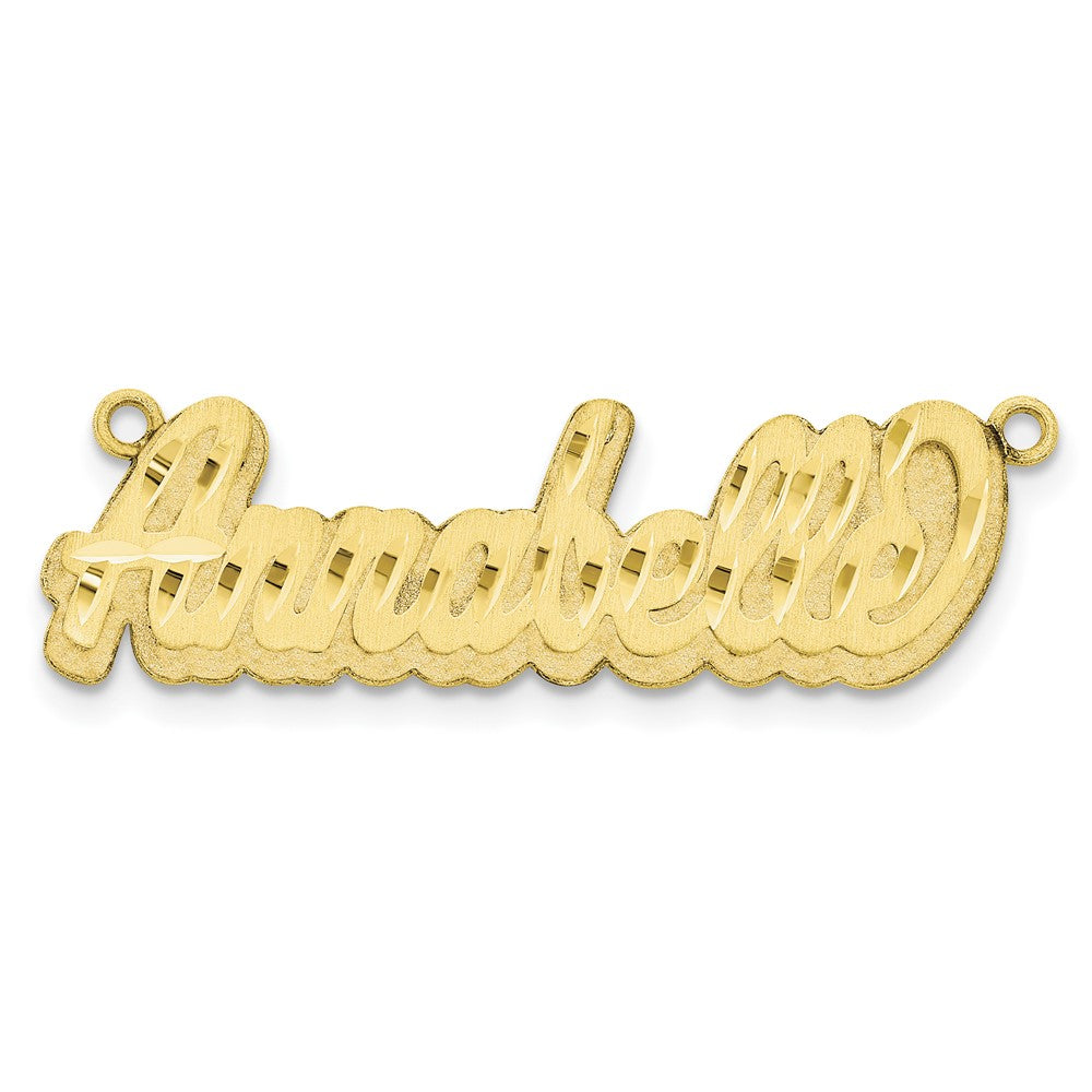 High Quality Luxury Necklaces for Women by Ryan Jonathan Fine Jewelry