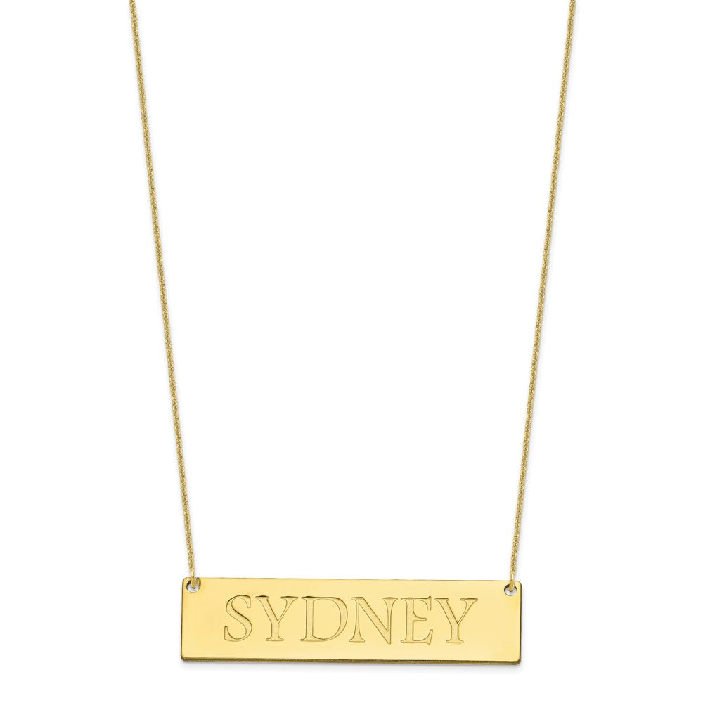 High Quality Luxury Necklaces for Women by Ryan Jonathan Fine Jewelry