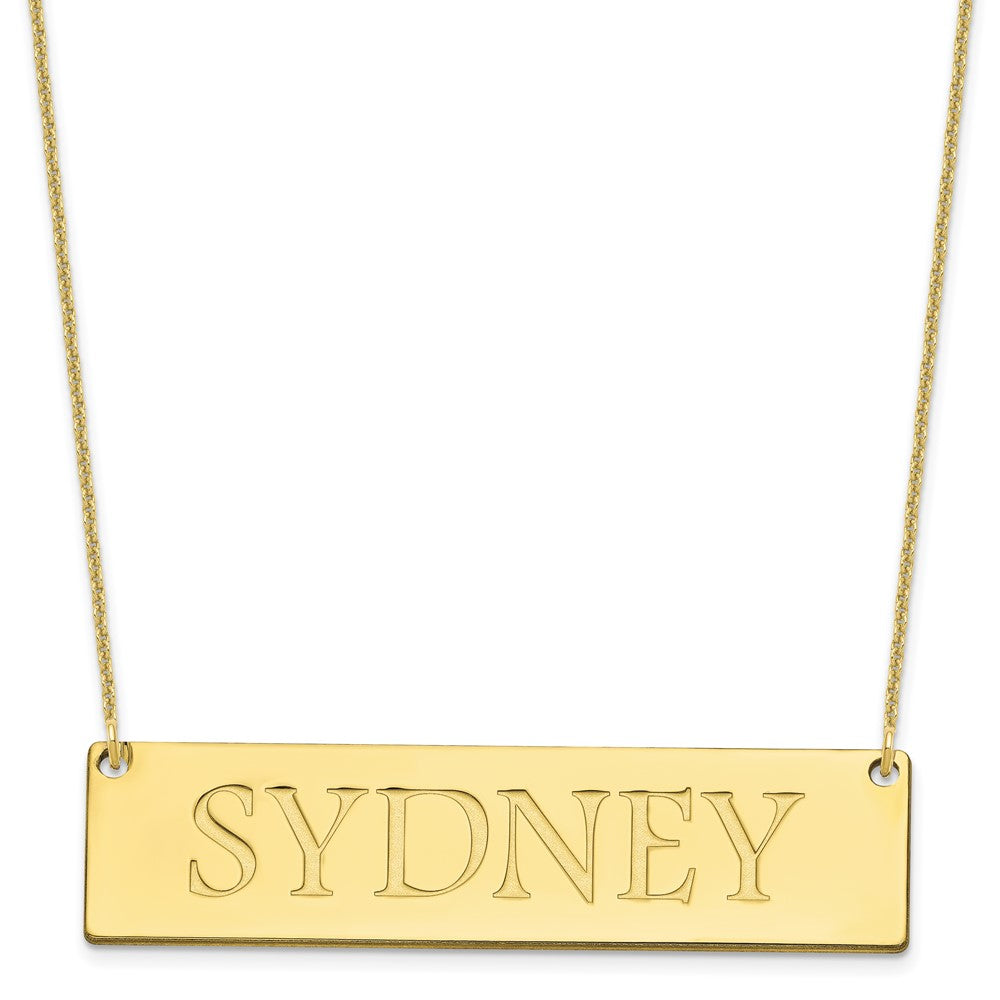 High Quality Luxury Necklaces for Women by Ryan Jonathan Fine Jewelry