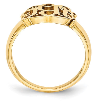 High Quality Luxury Rings for Women by Ryan Jonathan Fine Jewelry