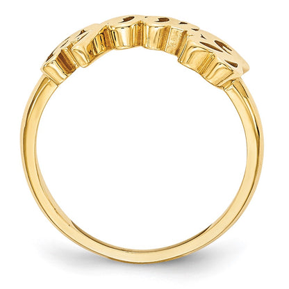 High Quality Luxury Rings for Women by Ryan Jonathan Fine Jewelry